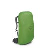 Stratos 26 Osprey Hiking Backpack - Tunnel Vision Gray