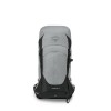 Stratos 26 Osprey Hiking Backpack - Smoke Gray