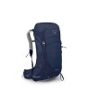 Stratos 26 Osprey Hiking Backpack - Cetacean Blue