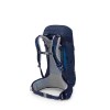 Stratos 26 Osprey Hiking Backpack - Cetacean Blue