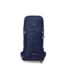 Stratos 26 Osprey Hiking Backpack - Cetacean Blue