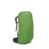 Stratos 26 Osprey Hiking Backpack - Cetacean Blue