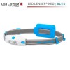 Làmpada frontal NEO Led Lenser