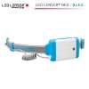 Làmpada frontal NEO Led Lenser