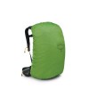 Mochila de caminhada para mulher Sirrus 34 Osprey - Succulent Green
