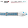 Làmpada frontal NEO Led Lenser