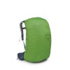 Mochila de caminhada para mulher Sirrus 34 Osprey - Muted Space Blue
