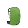 Mochila de caminhada para mulher Sirrus 34 Osprey - Blueberry