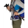 Mochila de caminhada para mulher Sirrus 34 Osprey