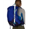 Mochila de caminhada para mulher Sirrus 34 Osprey