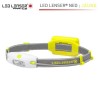 Làmpada frontal NEO Led Lenser