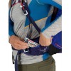 Mochila de caminhada para mulher Sirrus 34 Osprey