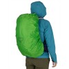 Mochila de caminhada para mulher Sirrus 34 Osprey