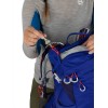 Mochila de caminhada para mulher Sirrus 34 Osprey