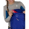 Mochila de caminhada para mulher Sirrus 34 Osprey