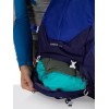 Mochila de caminhada para mulher Sirrus 34 Osprey