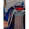Mochila de caminhada para mulher Sirrus 34 Osprey
