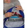 Mochila de caminhada para mulher Sirrus 34 Osprey