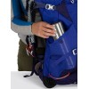 Mochila de caminhada para mulher Sirrus 34 Osprey