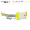 Làmpada frontal NEO Led Lenser