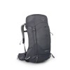 Mochila de caminhada para mulher Sirrus 36 Osprey - Tunnel Vision Grey