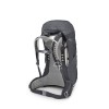 Mochila de caminhada para mulher Sirrus 36 Osprey - Tunnel Vision Grey