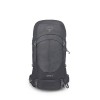 Mochila de caminhada para mulher Sirrus 36 Osprey - Tunnel Vision Grey