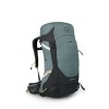 Mochila de caminhada para mulher Sirrus 36 Osprey - Succulent Green