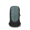 Mochila de caminhada para mulher Sirrus 36 Osprey - Succulent Green