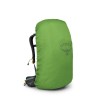 Mochila de caminhada para mulher Sirrus 36 Osprey - Succulent Green