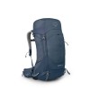 Mochila de caminhada para mulher Sirrus 36 Osprey - Muted Space Blue