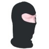 CHATEX silke balaclava
