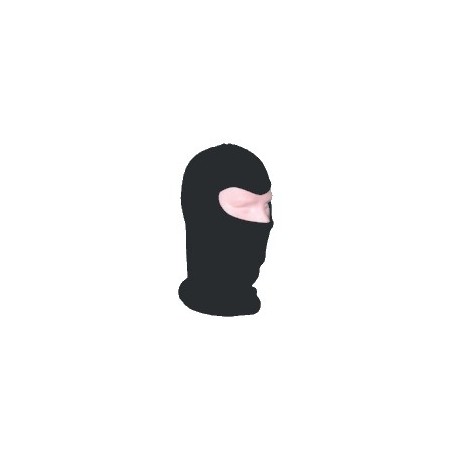 CHATEX silke balaclava