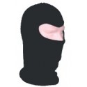 Chatex silke balaclava