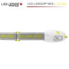 Làmpada frontal NEO Led Lenser
