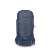 Mochila de caminhada para mulher Sirrus 36 Osprey - Muted Space Blue