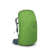 Mochila de caminhada para mulher Sirrus 36 Osprey - Muted Space Blue
