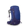 Mochila de caminhada para mulher Sirrus 36 Osprey - Blueberry