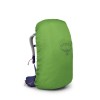 Mochila de caminhada para mulher Sirrus 36 Osprey - Blueberry