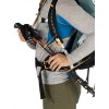 Mochila de caminhada para mulher Sirrus 36 Osprey