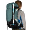 Mochila de caminhada para mulher Sirrus 36 Osprey
