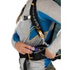 Mochila de caminhada para mulher Sirrus 36 Osprey