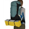 Mochila de caminhada para mulher Sirrus 36 Osprey