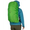 Mochila de caminhada para mulher Sirrus 36 Osprey