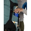 Mochila de caminhada para mulher Sirrus 36 Osprey