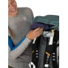 Mochila de caminhada para mulher Sirrus 36 Osprey