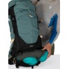 Mochila de caminhada para mulher Sirrus 36 Osprey