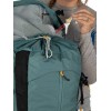 Mochila de caminhada para mulher Sirrus 36 Osprey