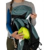 Mochila de caminhada para mulher Sirrus 36 Osprey