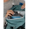 Mochila de caminhada para mulher Sirrus 36 Osprey